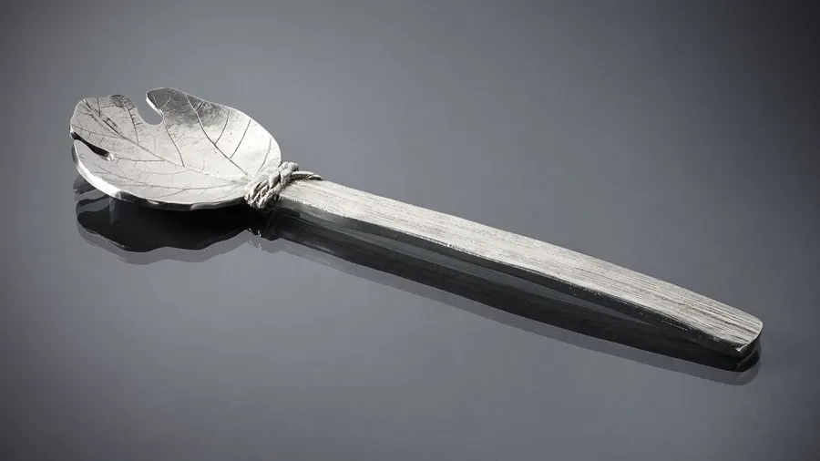 obrazek 5 Serwery projektu światowej sławy designera Emilio Bergamina
