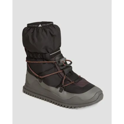 Zdjęcie Buty Zimowe Stella Mccartney Asmc Winterboot Cold.rdy Adidas by Stella McCartney