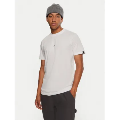 Zdjęcie BALR. T-Shirt B1112.1226.906 Biały Regular Fit