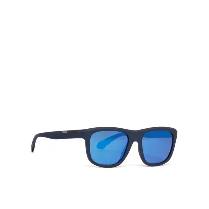 Zdjęcie Polaroid Okulary przeciwsłoneczne PLD 2163/S 207854 Granatowy