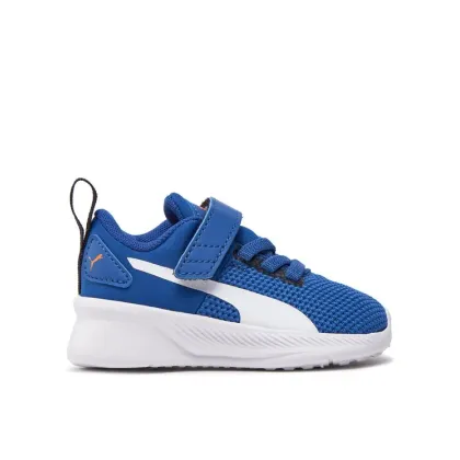 Zdjęcie Puma Sneakersy 192930 44 Granatowy