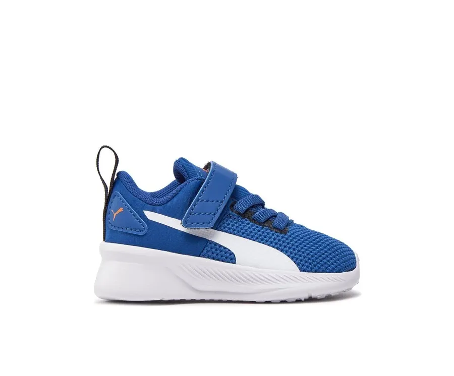 obrazek 1 Puma Sneakersy 192930 44 Granatowy