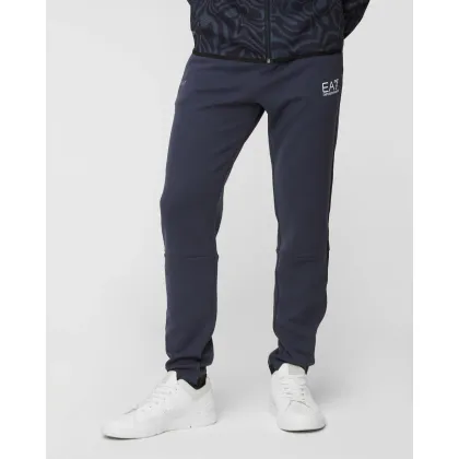 Zdjęcie Spodnie Ea7 Emporio Armani EA7 Emporio Armani