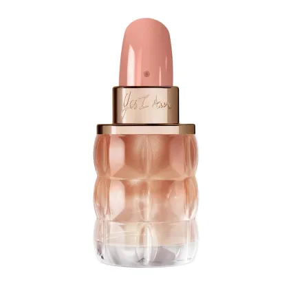 Zdjęcie Cacharel Yes I Am Glorious Woda perfumowana dla kobiet 30 ml