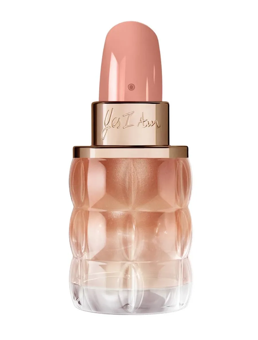 obrazek 1 Cacharel Yes I Am Glorious Woda perfumowana dla kobiet 30 ml