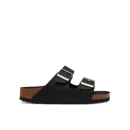 Zdjęcie Birkenstock Klapki Arizona Hex 1029493 Czarny