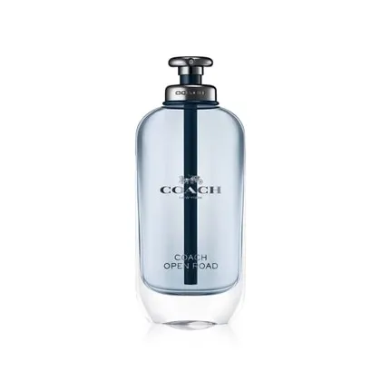 Zdjęcie Coach Open Road Woda toaletowa 100 ml