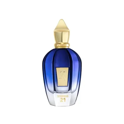Zdjęcie XERJOFF Join the Club Torino 21 Perfumy 100 ml