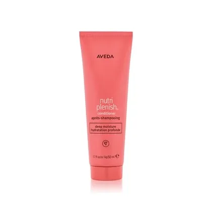 Zdjęcie Aveda Nutriplenish Hydrating Conditioner Deep Moisture Odżywka 50 ml