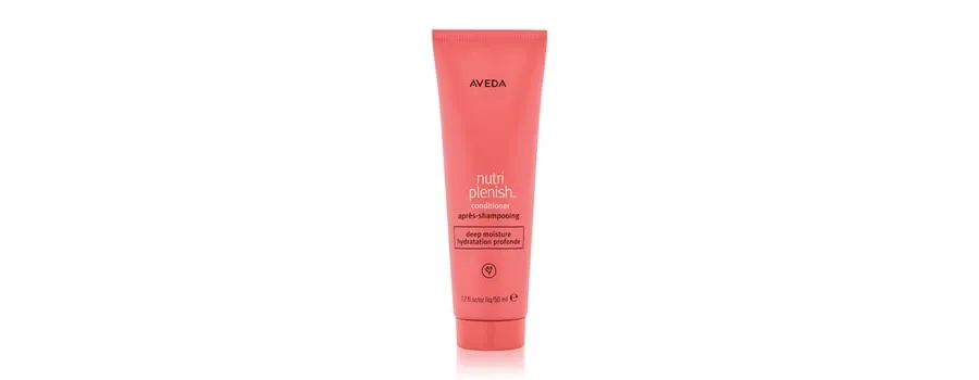 obrazek 1 Aveda Nutriplenish Hydrating Conditioner Deep Moisture Odżywka 50 ml