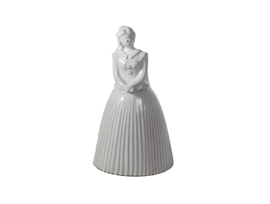 obrazek 1 Luksusowy ceramiczny dyfuzor zapachowy - Virginia Casa