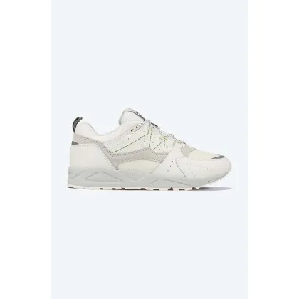Zdjęcie Karhu sneakersy Fusion 2.0 F804098 kolor biały F804098-BIALY