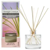 Zdjęcie Yankee Candle Home Inspiration Patyczki Zapachowe Pink Island Sunset