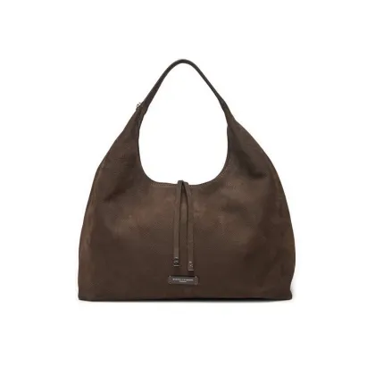 Zdjęcie Gianni Chiarini Torebka BS 11221 NBKS Brązowy