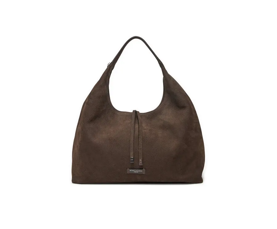 obrazek 1 Gianni Chiarini Torebka BS 11221 NBKS Brązowy