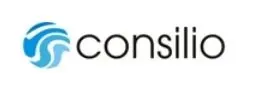 logo Consilio