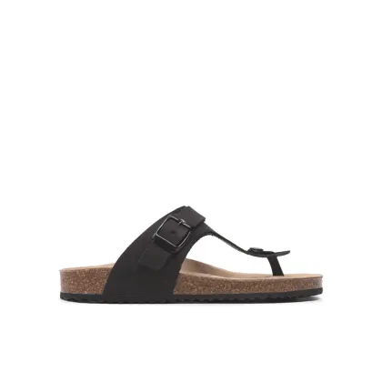Zdjęcie Geox Japonki D Brionia K D35LSK 00032 C9999 Czarny