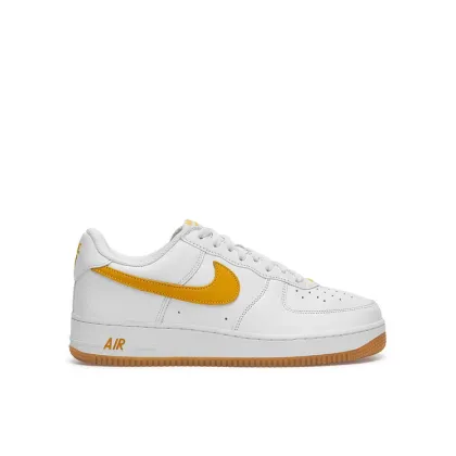 Zdjęcie Nike Sneakersy FD7039-100-M Biały