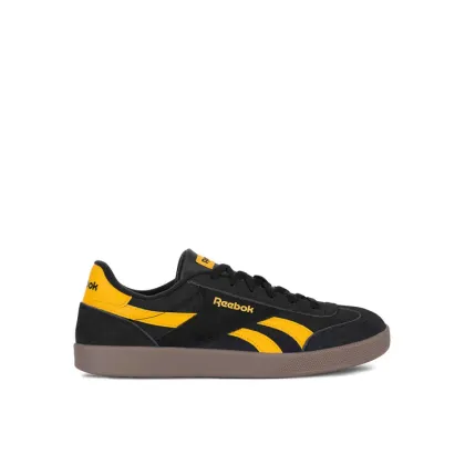 Zdjęcie Reebok Sneakersy SMASH EDGE 100220397 Czarny