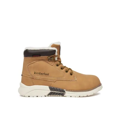 Zdjęcie Kimberfeel Trapery Aurel Beżowy