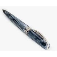 Zdjęcie Designerski długopis Visconti Mirage Horn