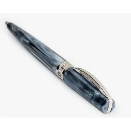 Zdjęcie Designerski długopis Visconti Mirage Horn
