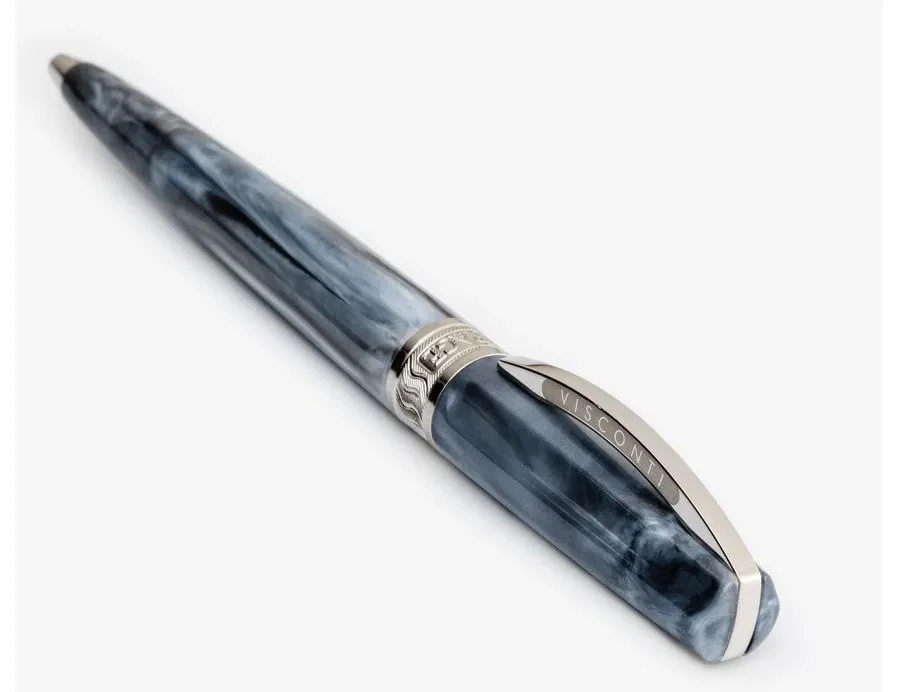 obrazek 1 Designerski długopis Visconti Mirage Horn