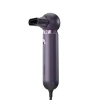 Zdjęcie Diforo Leste Suszarka do włosów z Emiterem Plazmowym