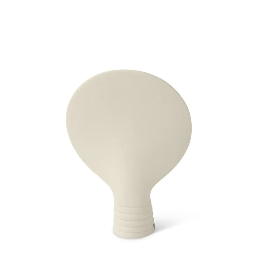 obrazek 13 Prosto z Włoch - ceramiczna figurka ozdobna na biurko