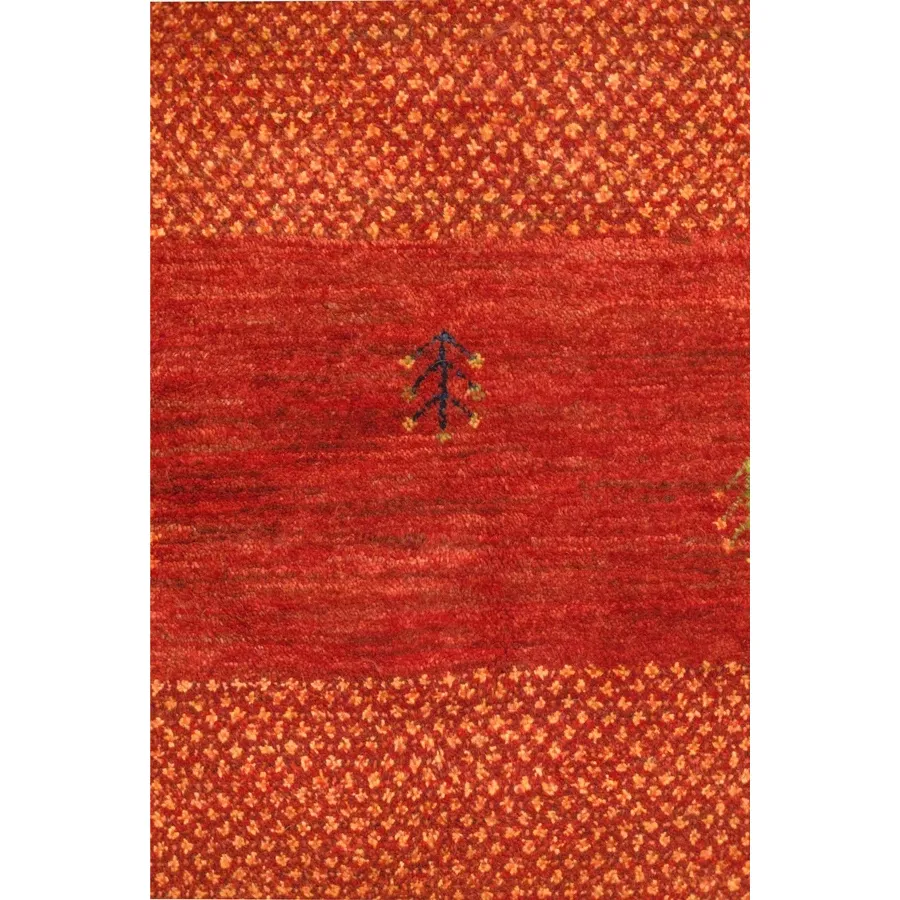 obrazek 3 Kapitalny dywan ręcznie robiony z Iranu - Jordan