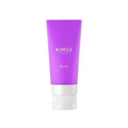 Zdjęcie KIKO Milano Reusable Tube Akcesoria podróżne 65 ml