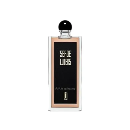 Zdjęcie Serge Lutens Collection Noire Nuit de Cellophane Woda perfumowana 50 ml