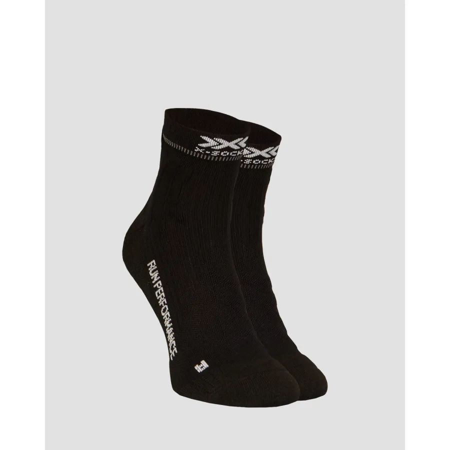 obrazek 1 Skarpety X-socks Run Performance 4.0 X-Socks