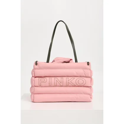 Zdjęcie Torebka damska Shopper PINKO Pinko