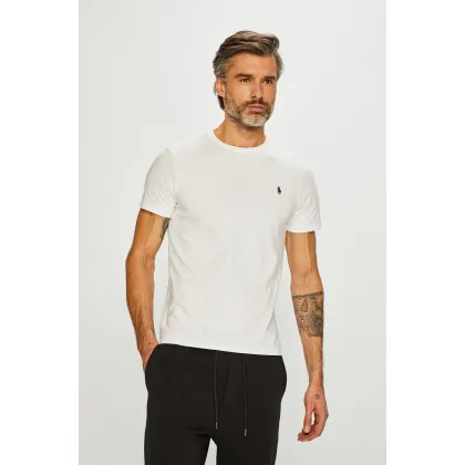 Zdjęcie Polo Ralph Lauren - T-shirt 710680785003