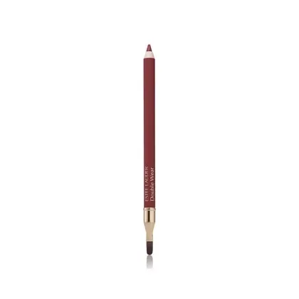 Zdjęcie ESTÉE LAUDER Double Wear Pure Color Lip Liner Konturówka do ust 1.2 g Nr. 017 - Mauve
