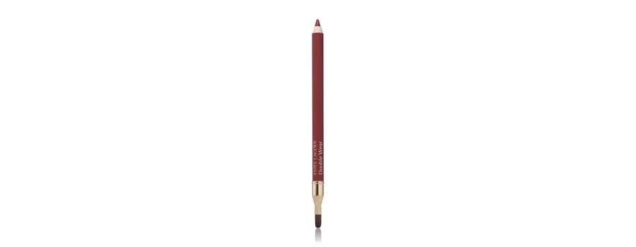 obrazek 1 ESTÉE LAUDER Double Wear Pure Color Lip Liner Konturówka do ust 1.2 g Nr. 017 - Mauve