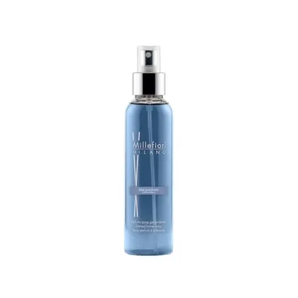 Zdjęcie Millefiori Milano Reed Blue Posidonia Spray do pomieszczeń 150 ml