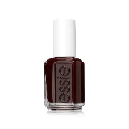 Zdjęcie essie Bordeauxtöne Lakier do paznokci 13.5 ml Nr. 49 - Wicked