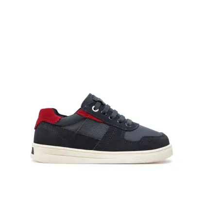 Zdjęcie Mayoral Sneakersy 44520 Czarny
