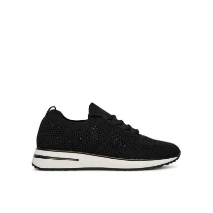 Zdjęcie Remonte Sneakersy D1G12-00 Czarny