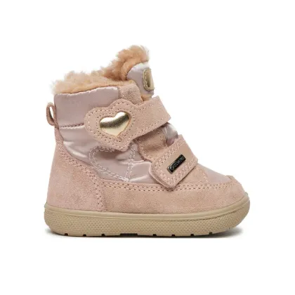 Zdjęcie Primigi Śniegowce 6850522 M GORE-TEX Różowy