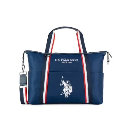 Zdjęcie U.S. Polo Assn. Torba BEUXT6359WIP Granatowy