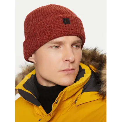 Zdjęcie Billabong Czapka ABYHA00486 Pomarańczowy