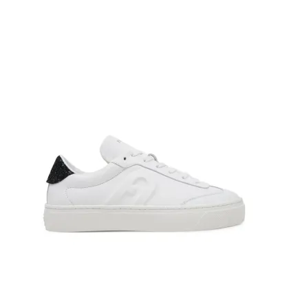 Zdjęcie Furla Sneakersy YJ10ENJ BX3726 P2700 Biały