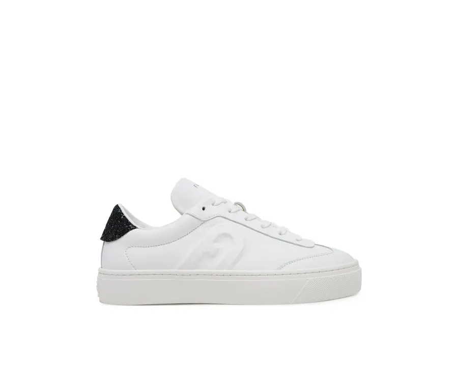 obrazek 1 Furla Sneakersy YJ10ENJ BX3726 P2700 Biały