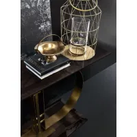 Picture Luxurious home console – Daytona