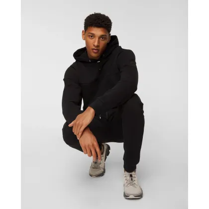 Zdjęcie Bluza Bogner Lance BOGNER