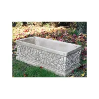 Zdjęcie Wyjątkowa ogrodowa donica Mimoza - Italpark