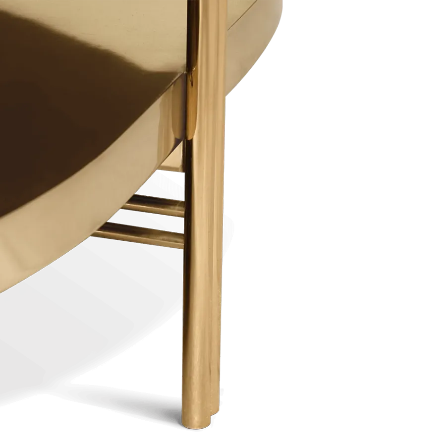 obrazek 4 Stół w stylu retro marki Essential Home